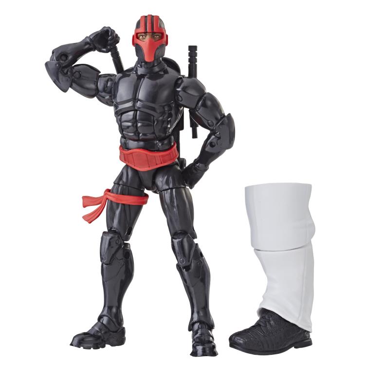 Load image into Gallery viewer, Marvel Legends - Amazing Spider-Man Wave 11 - Set of 7
