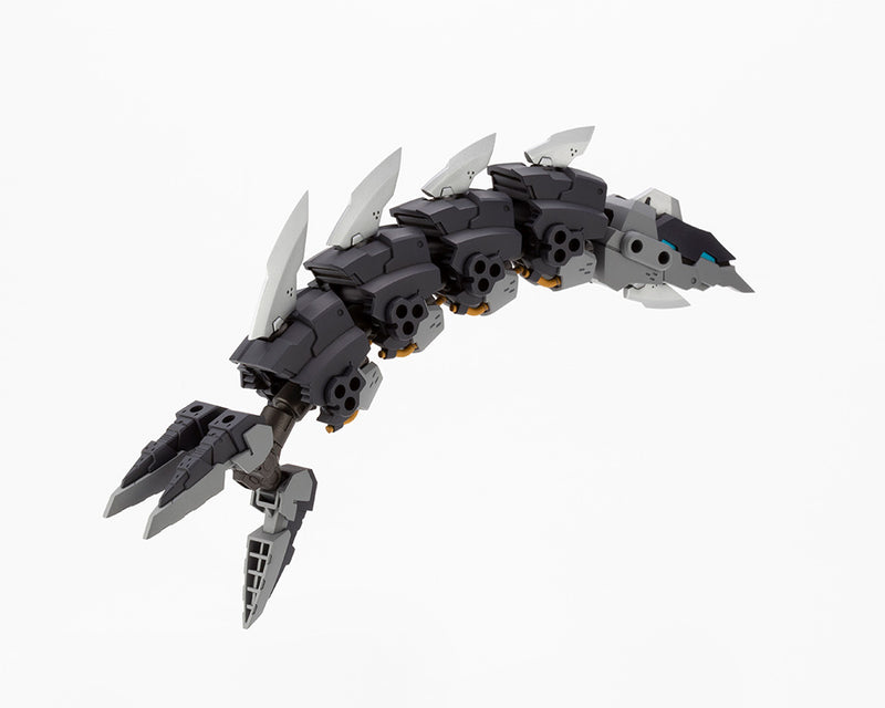 Load image into Gallery viewer, Kotobukiya - MSG27 Heavy Weapon Unit: Demonic Arm
