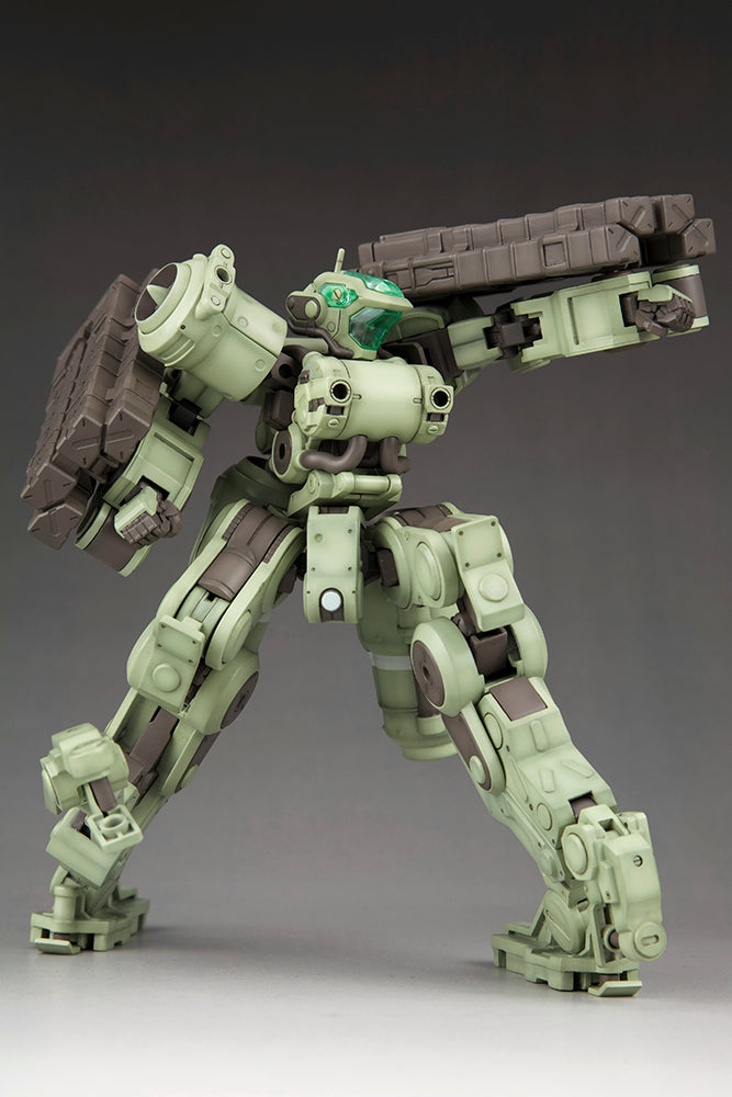 Load image into Gallery viewer, Kotobukiya - Frame Arms: EXF-10/32 Griefen
