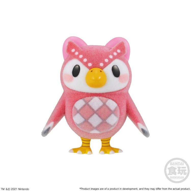 Load image into Gallery viewer, Bandai - Tomodachi Doll: Animal Crossing Volume 3 Set of 7
