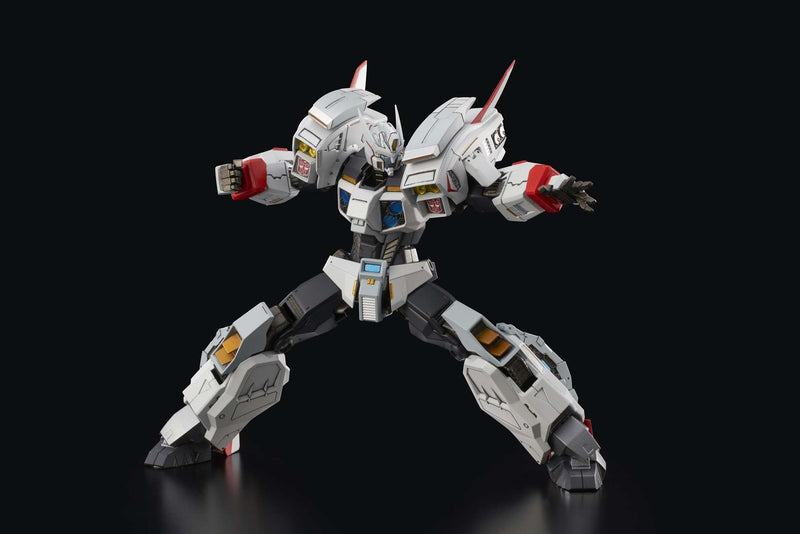 Load image into Gallery viewer, Flame Toys - Furai Model 10: Drift Model Kit
