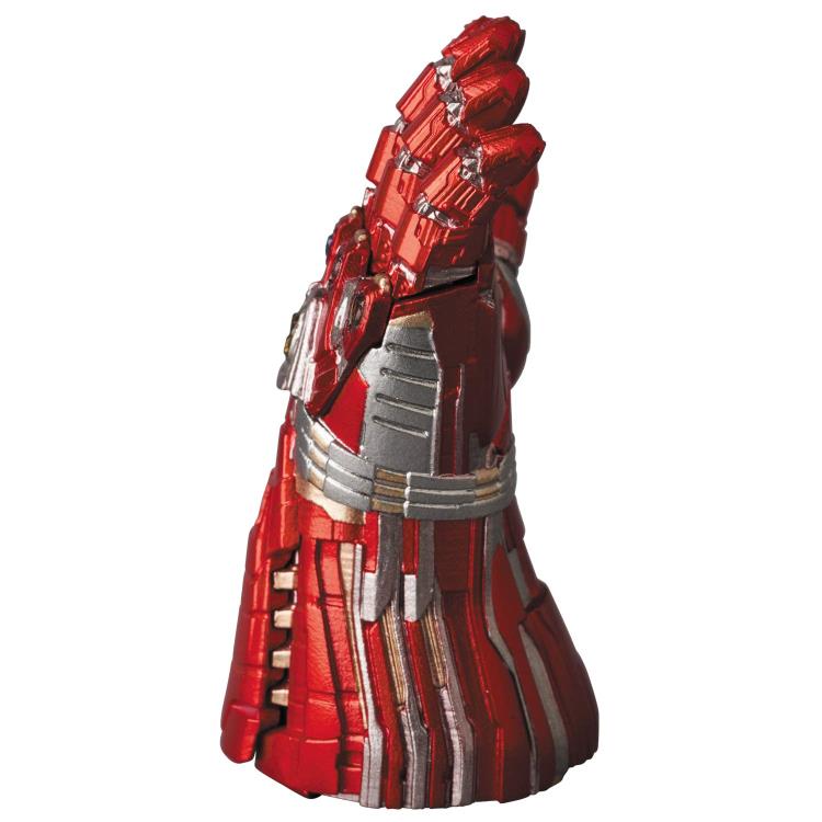 Load image into Gallery viewer, MAFEX Avengers: Endgame - Iron Spider (Endgame Version) No. 121
