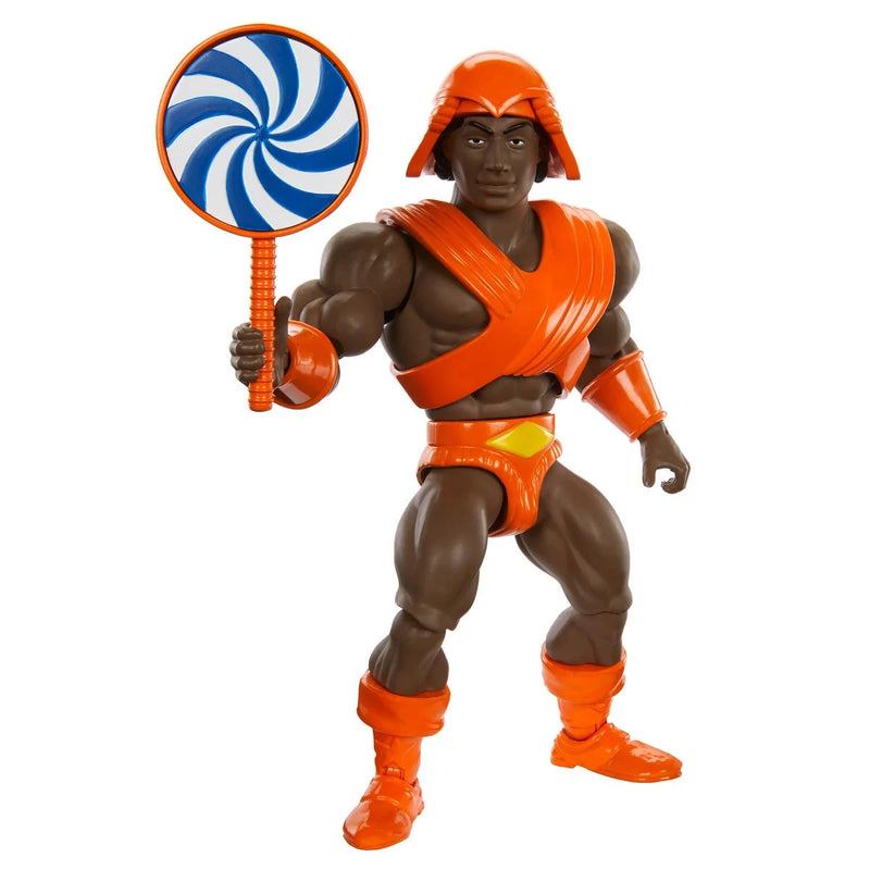 Load image into Gallery viewer, Masters of the Universe - Origins Hypno
