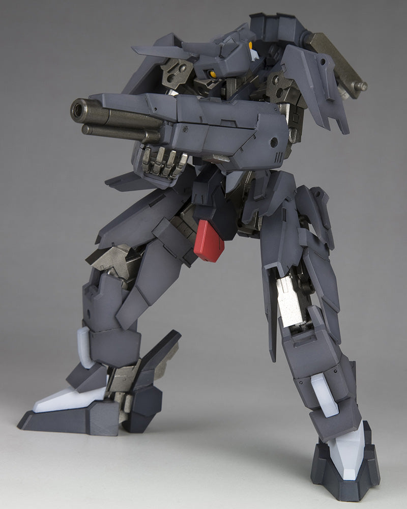 Load image into Gallery viewer, Kotobukiya - Frame Arms: NSG-12α Kobold RE:2
