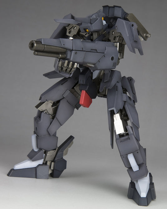 Kotobukiya - Frame Arms: NSG-12α Kobold RE:2
