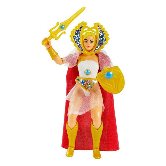 Masters of the Universe - Origins She-Ra