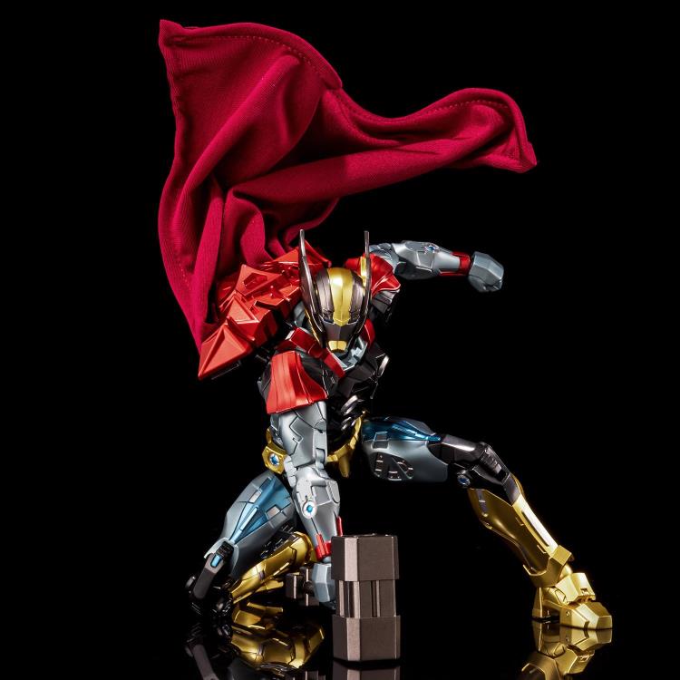 Load image into Gallery viewer, Sentinel - Fighting Armor: Thor
