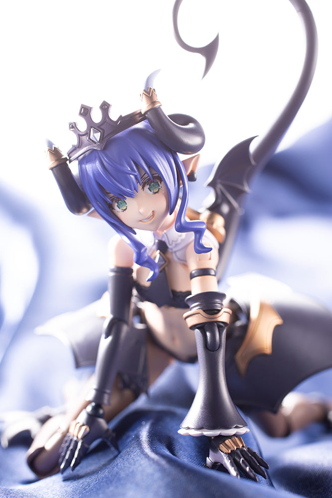 Load image into Gallery viewer, Kotobukiya - Arcanadea: Velretta
