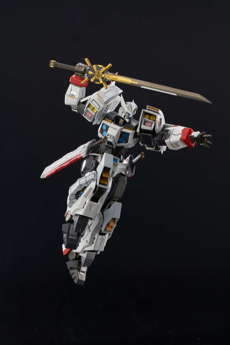 Load image into Gallery viewer, Flame Toys - Furai Model 10: Drift Model Kit
