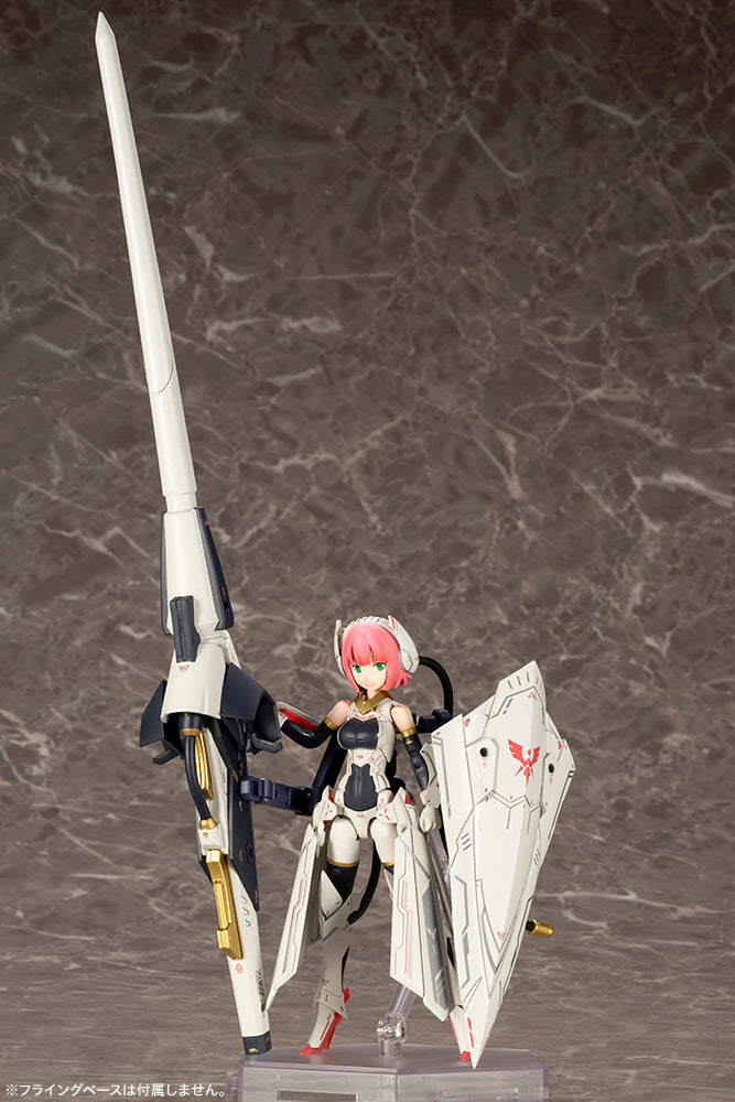 Load image into Gallery viewer, Kotobukiya - Megami Device: Bullet Knights Lancer
