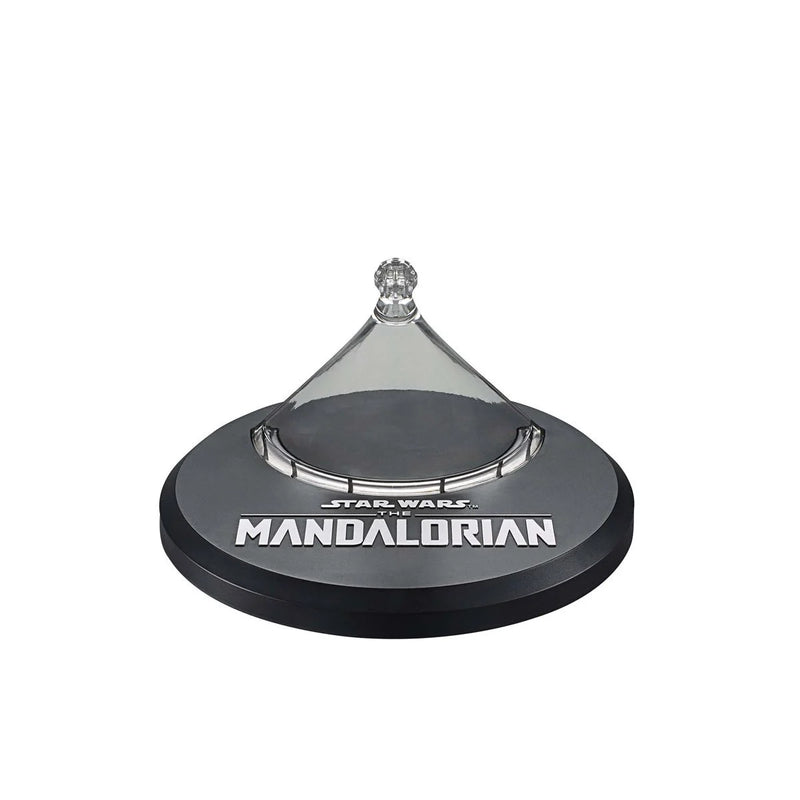 Load image into Gallery viewer, Hasbro - Star Wars The Vintage Collection - The Mandalorian’s N-1 Starfighter 3 3/4-Inch Action Figure
