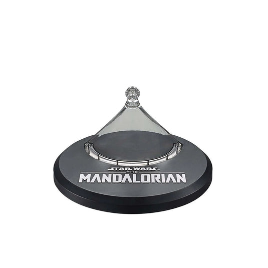 Hasbro - Star Wars The Vintage Collection - The Mandalorian’s N-1 Starfighter 3 3/4-Inch Action Figure