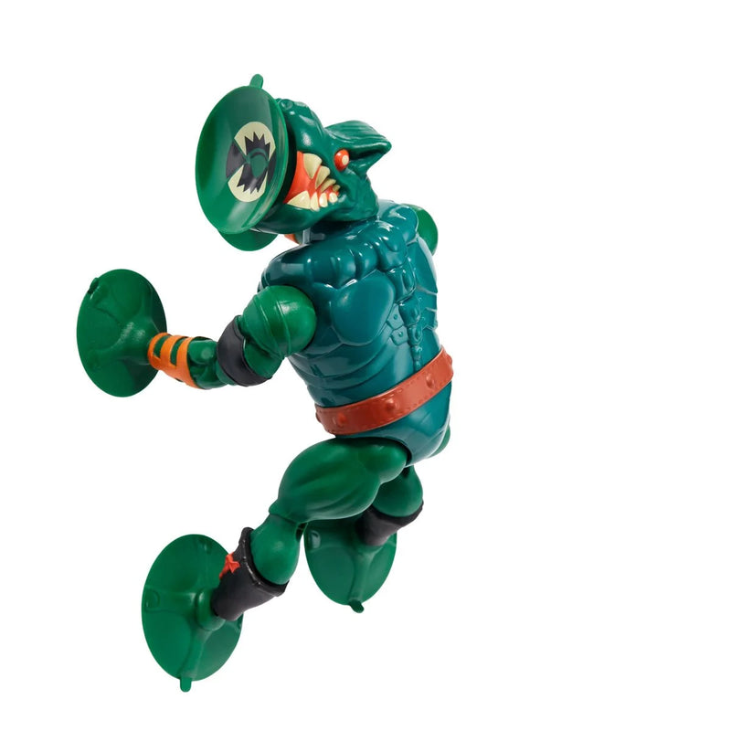 Load image into Gallery viewer, Masters of the Universe - Origins Deluxe Leech
