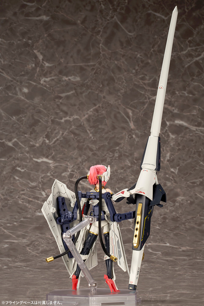 Load image into Gallery viewer, Kotobukiya - Megami Device: Bullet Knights Lancer
