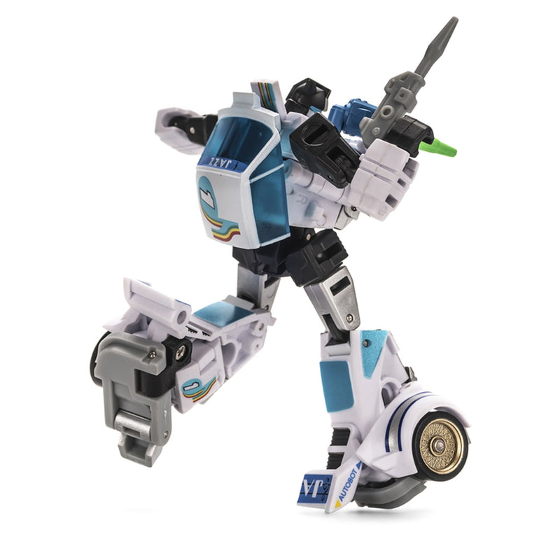 Load image into Gallery viewer, Newage - NA H2V Manero - G2 Limited Version
