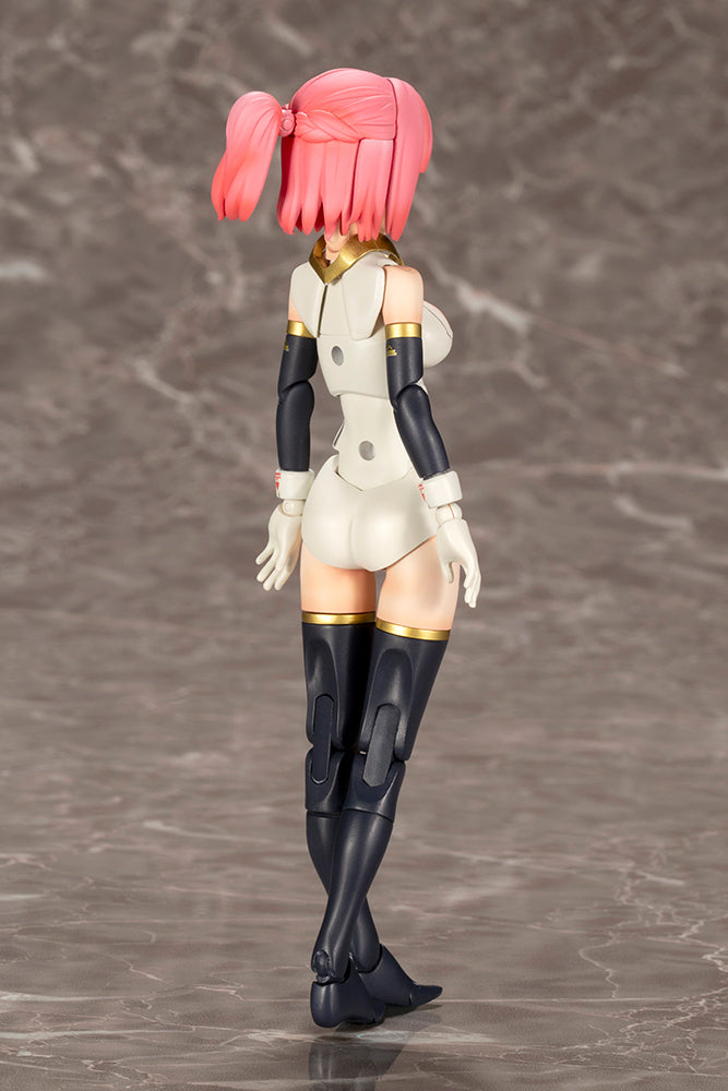 Load image into Gallery viewer, Kotobukiya - Megami Device: Bullet Knights Lancer
