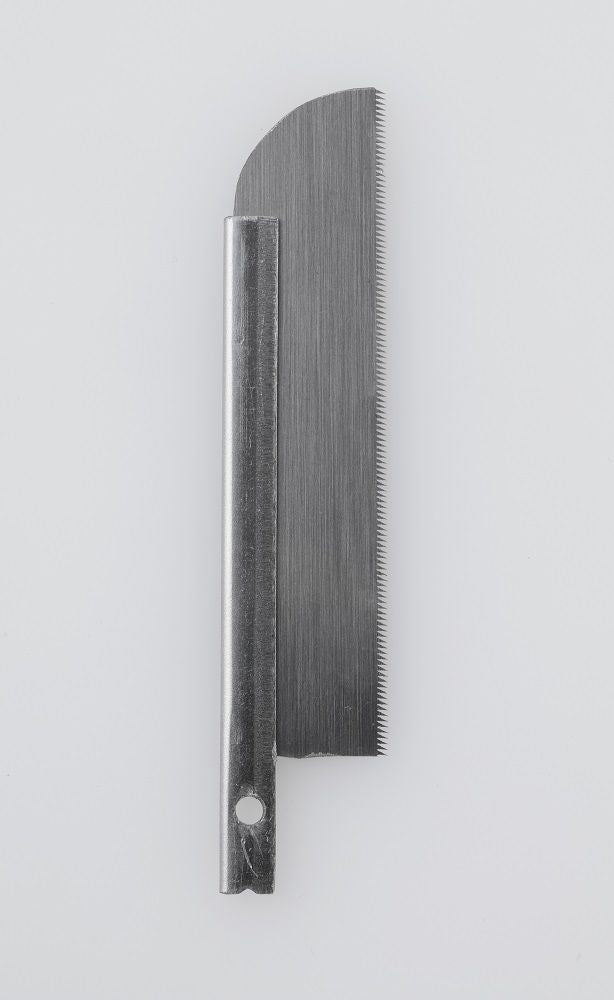 Load image into Gallery viewer, Mr. Hobby - Mr. Normal Blade for Mr. Modeling Saw
