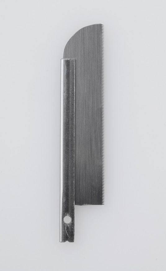 Mr. Hobby - Mr. Normal Blade for Mr. Modeling Saw