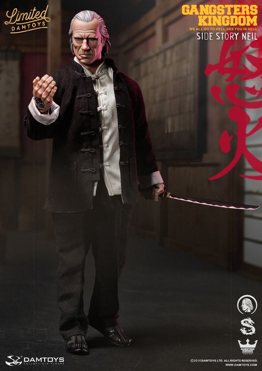 ZEDACAKAI (9 pièces 1/24 Figure Investigators Gangster Gangwars Model Costumes Miniature Scène GK Besoin d'être coloré par vous-même ZEDACAKAI (9 pièces 1/24 Figure Investigators Gangster Gangwars Model Costumes Miniature Scène GK Besoin d'être coloré par vous-même
