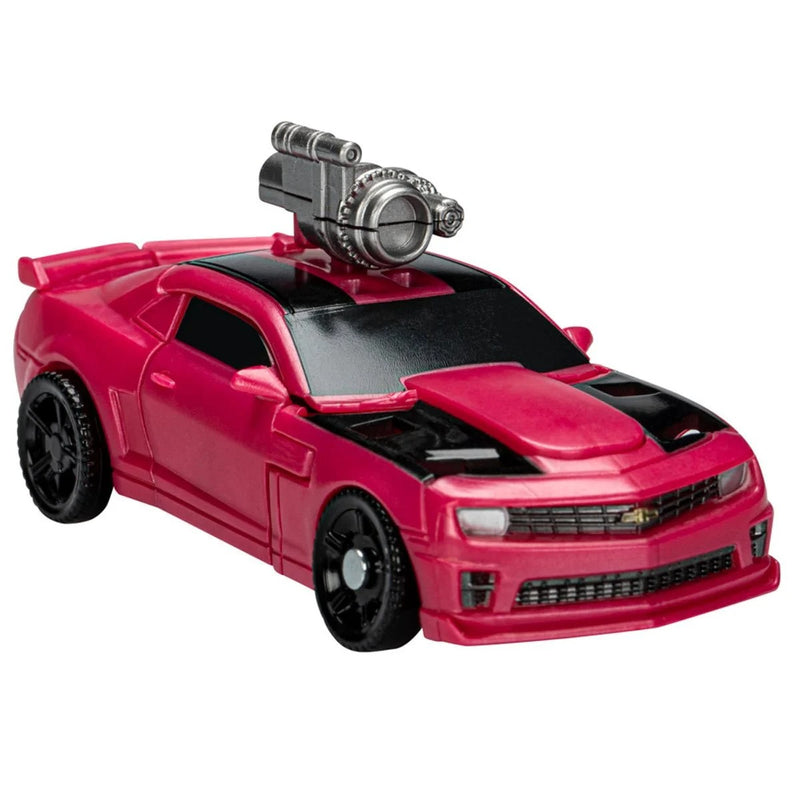 Load image into Gallery viewer, Transformers Generations Studio Series - Core Class Laserbeak
