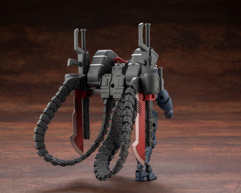 Load image into Gallery viewer, Kotobukiya - Hexa Gear - Governor Bump Up Expander [Collectors Edition]
