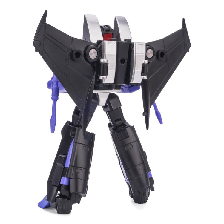 Load image into Gallery viewer, Newage H15 - Samael
