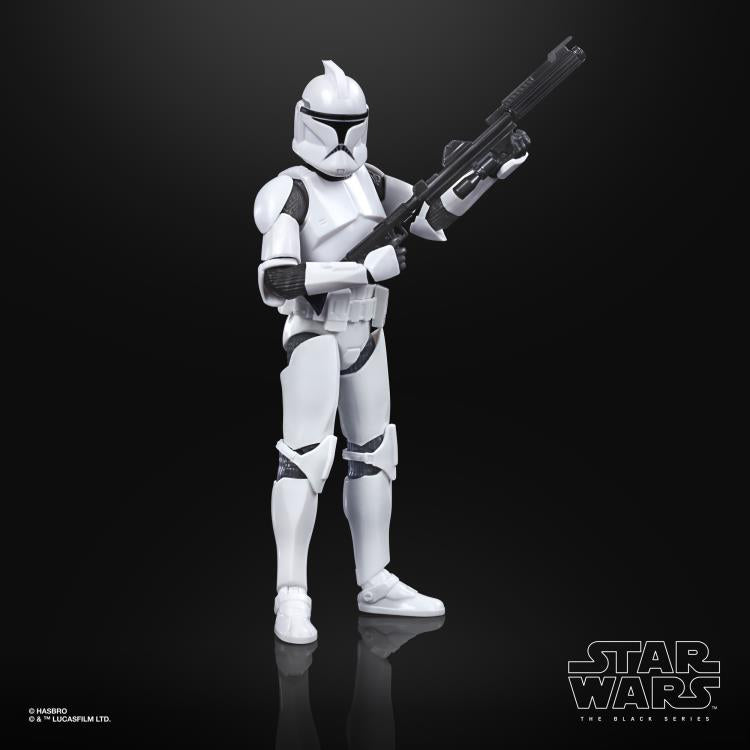 Load image into Gallery viewer, Star Wars the Black Series - Wave 38 Set of 8
