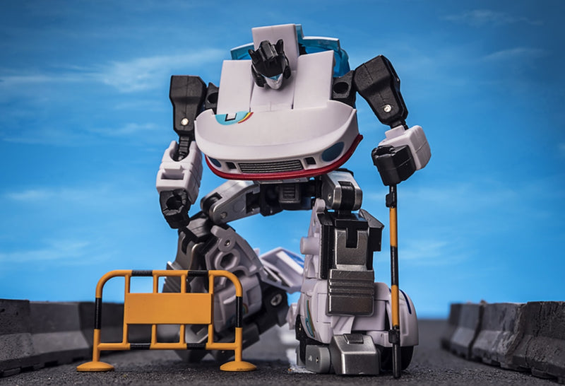 Load image into Gallery viewer, Newage - NA H2V Manero - G2 Limited Version

