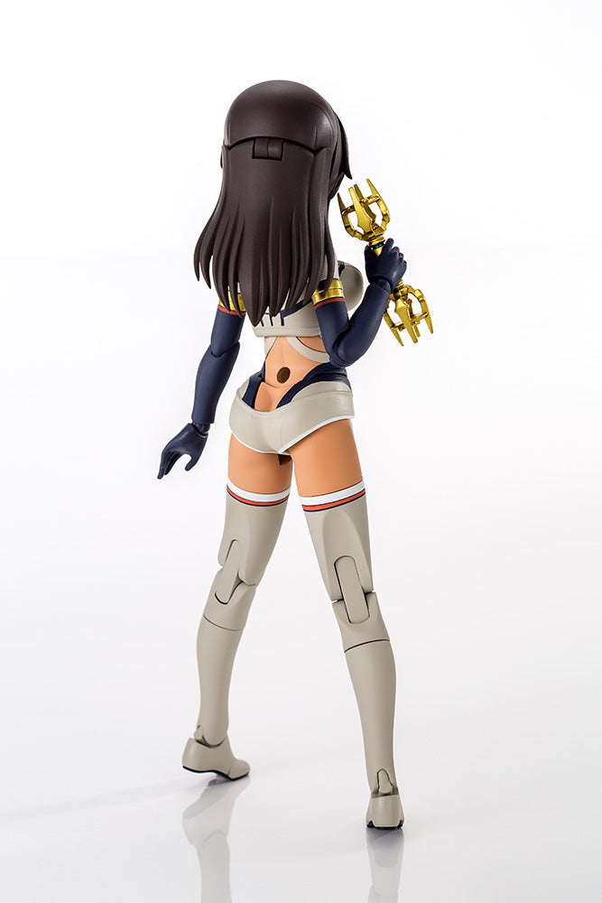 Load image into Gallery viewer, Kotobukiya - Megami Device: Sitara Kaneshiya Ver. Ganesha
