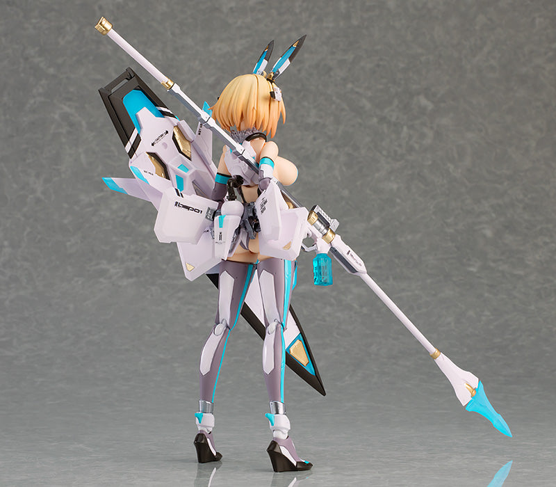 Load image into Gallery viewer, Max Factory - Bunny Suit Planning Figma: No. 530 Sophia F. Shirring

