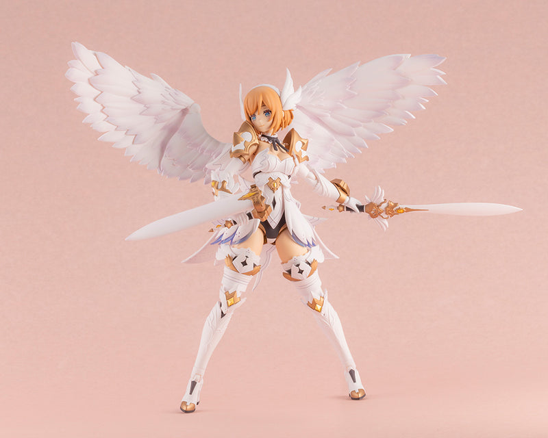 Load image into Gallery viewer, Kotobukiya - Arcanadea - Lumitea
