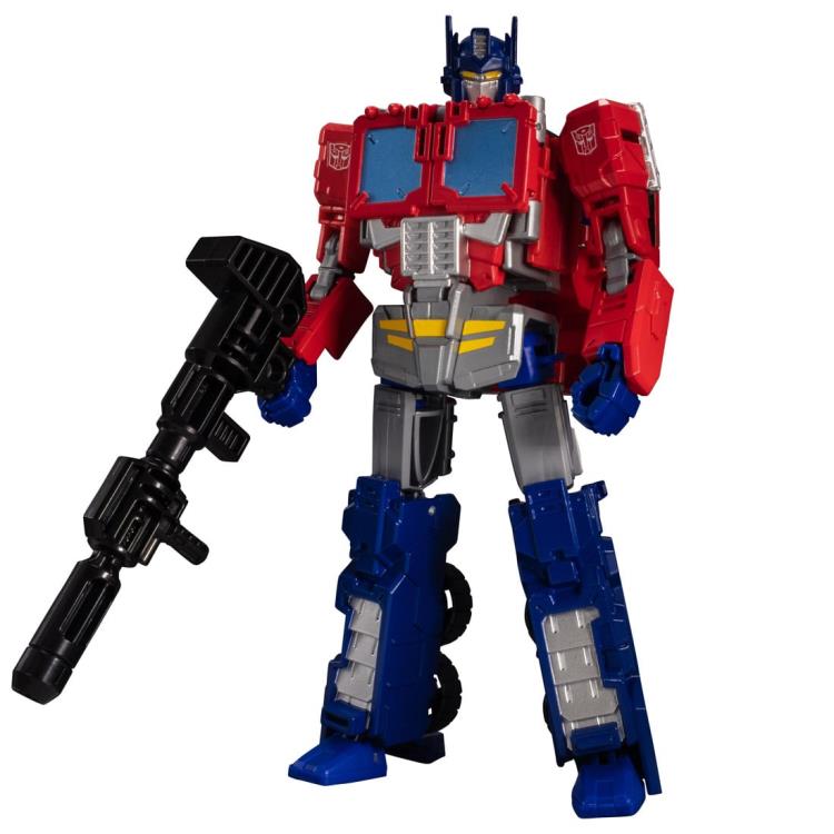 Load image into Gallery viewer, Takara Transformers Generations Selects - Star Convoy Exclusive (Takara Tomy Mall Exclusive)
