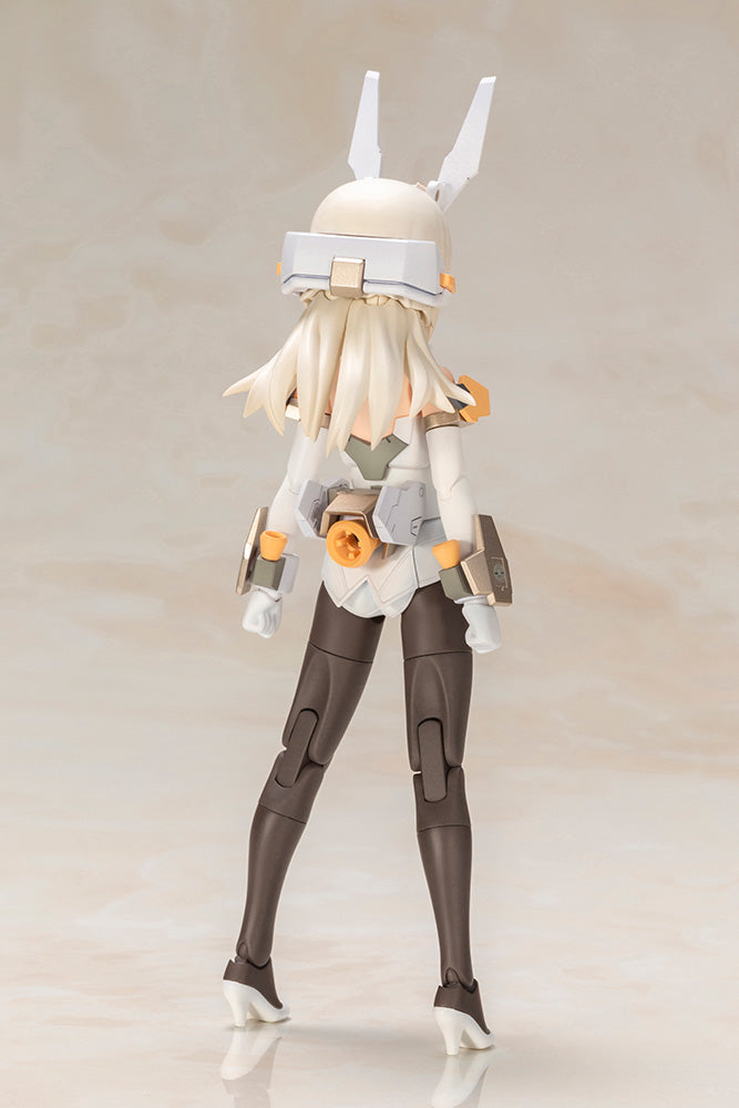 Load image into Gallery viewer, Kotobukiya - Frame Arms Girl - Baselard [Animation Ver.]
