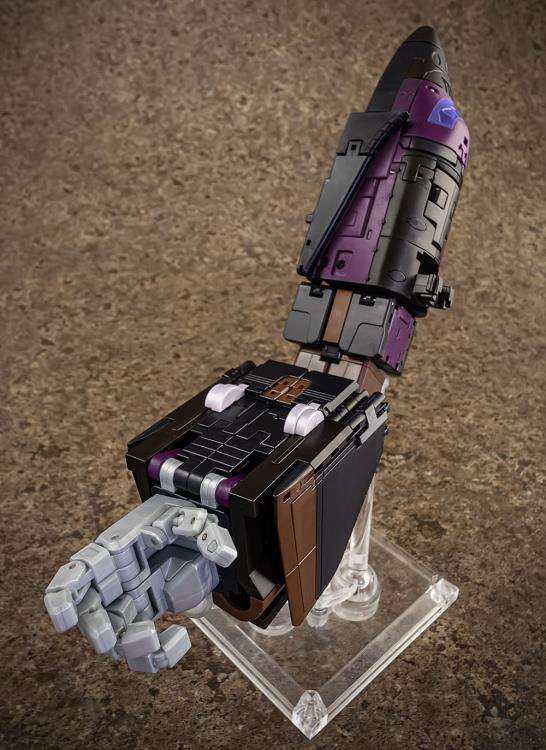 Load image into Gallery viewer, Ocular Max - Perfection Series - PS-16 Volatus (2022 Reissue)
