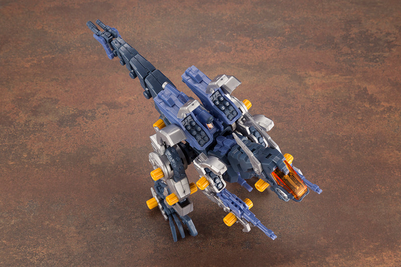 Load image into Gallery viewer, Kotobukiya - Highend Master Model Zoids: RZ-030 Gun Sniper W2
