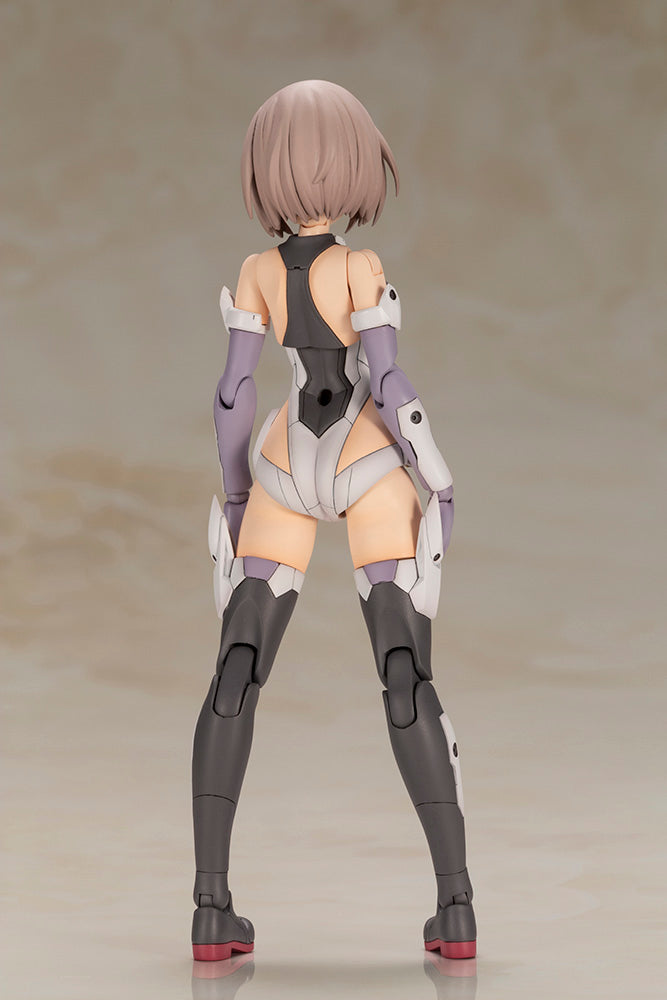 Load image into Gallery viewer, Kotobukiya - Frame Arms Girl - Kongo
