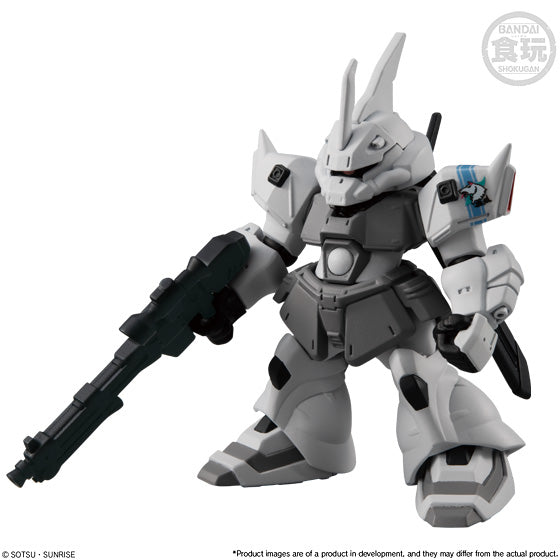 Load image into Gallery viewer, Bandai - Mobile Suit Gundam: FW Gundam Converge #22 Box Set of 7
