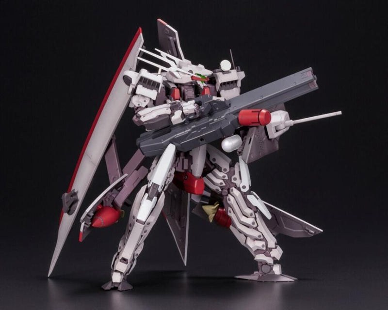 Load image into Gallery viewer, Kotobukiya - Frame Arms - Kongo
