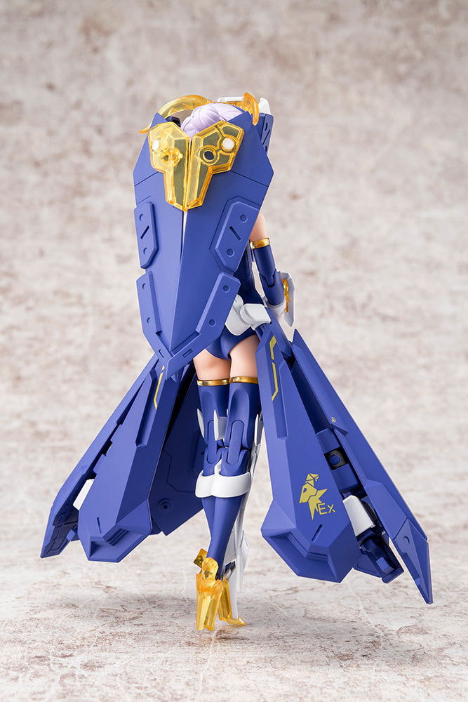 Load image into Gallery viewer, Kotobukiya - Megami Device: Bullet Knights Exorcist
