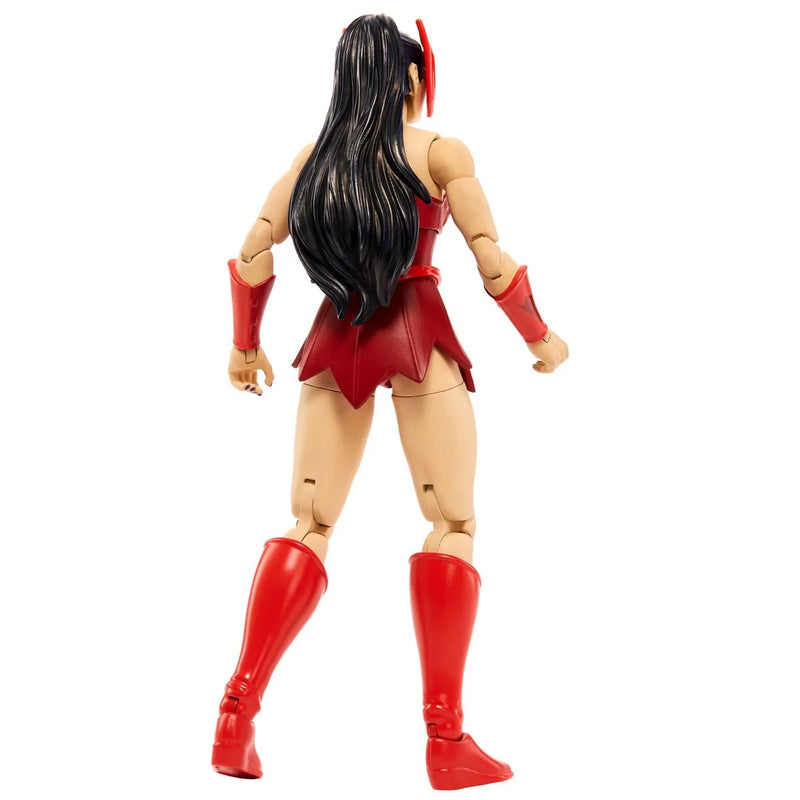 Load image into Gallery viewer, Masters of the Universe - Revelation Masterverse: Catra
