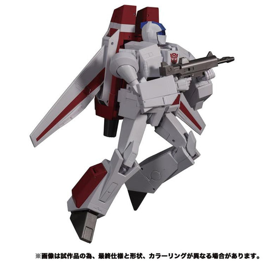 Transformers Masterpiece - MP-57 Skyfire