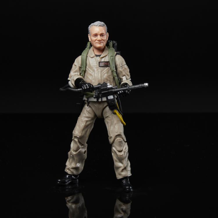 Load image into Gallery viewer, Ghostbusters - Plasma Series Wave 2 set of 6
