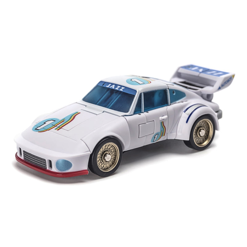 Load image into Gallery viewer, Newage - NA H2V Manero - G2 Limited Version
