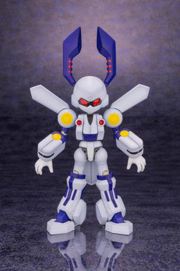 Kotobukiya - Medabots: KWG05-C Dorcus