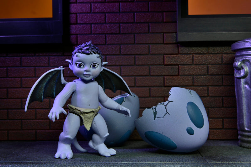 Load image into Gallery viewer, NECA - Disney&#39;s Gargoyles - Ultimates Angela
