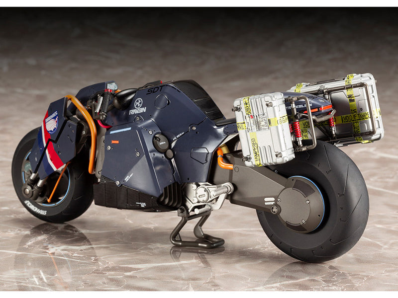 Load image into Gallery viewer, Kotobukiya - Kojima Productions: Death Stranding Reverse Trike

