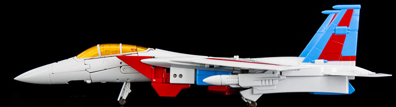 Load image into Gallery viewer, Maketoys - Remaster Series - MTRM-11 Meteor
