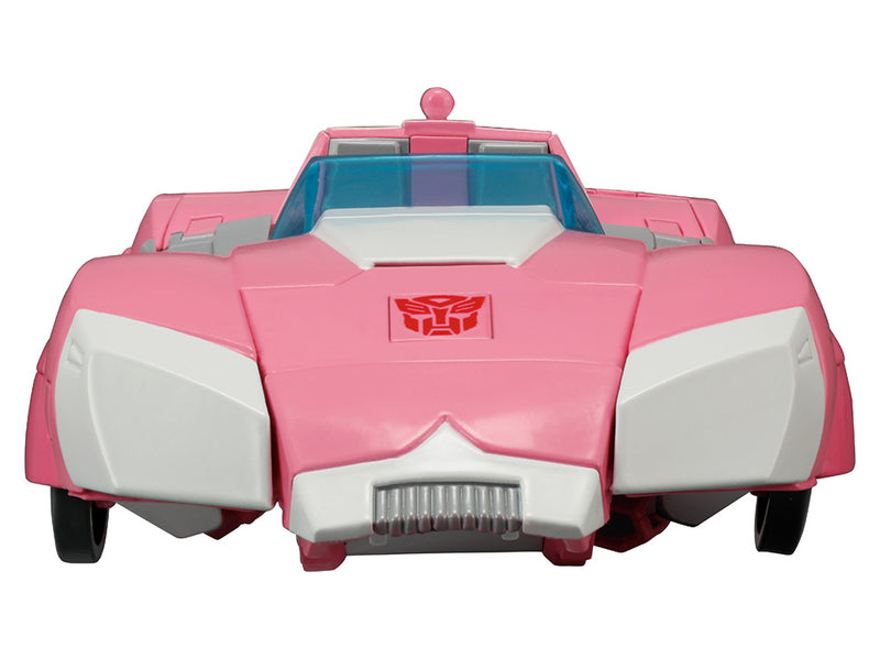 Load image into Gallery viewer, MP-51 Masterpiece Arcee
