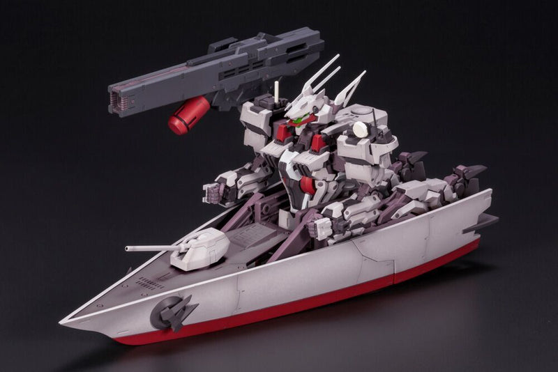 Load image into Gallery viewer, Kotobukiya - Frame Arms - Kongo
