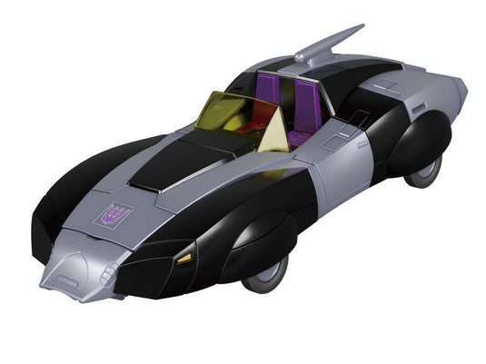 Transformers Masterpiece - MP-55 Nightbird Shadow